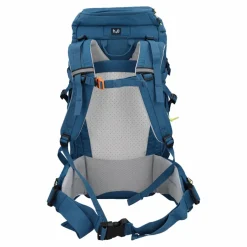 HAVRE Wanderrucksack mit Regenschutz><noscript><img width=