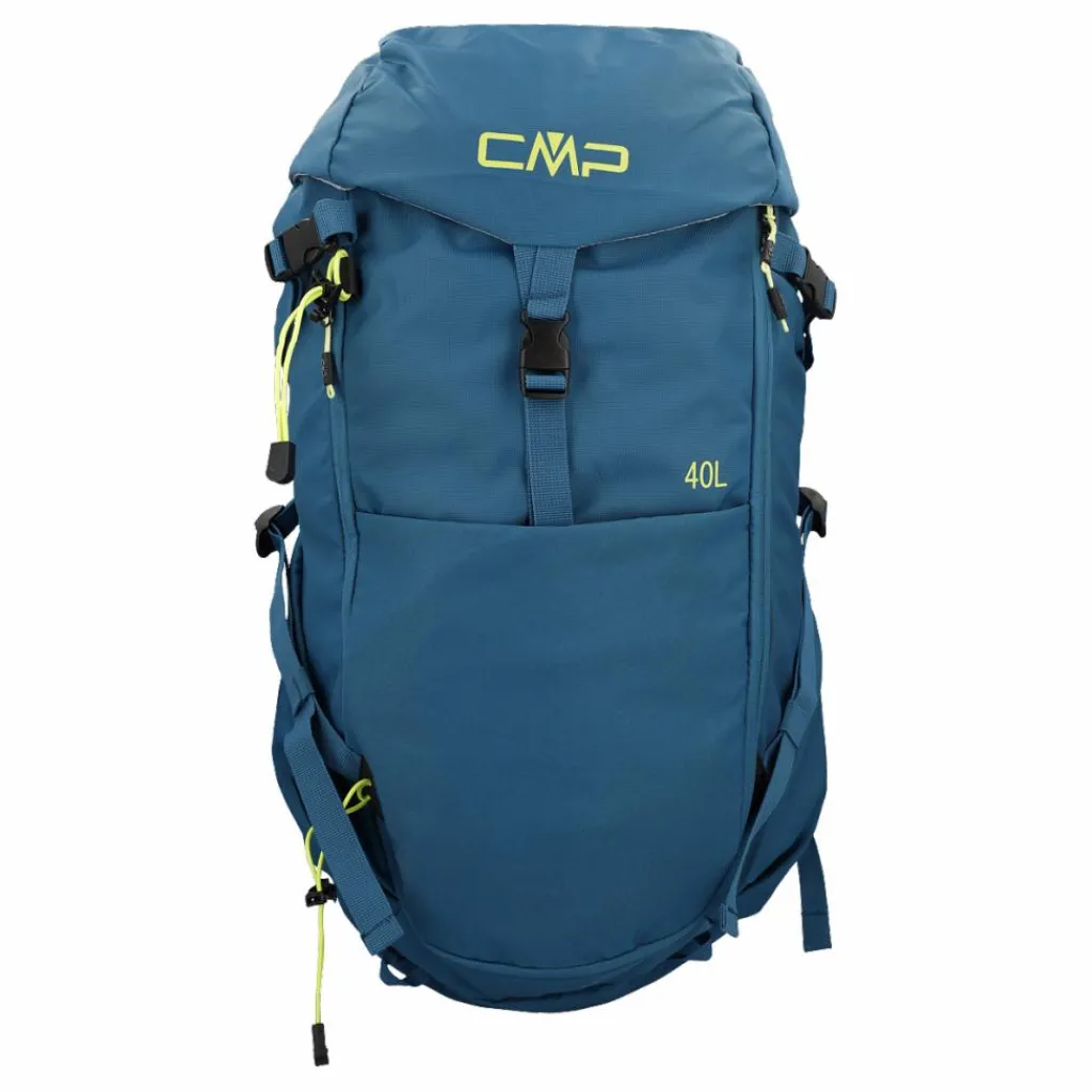HAVRE Wanderrucksack mit Regenschutz>CMP Online