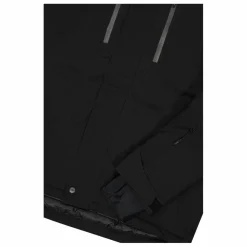 Herrejacke mit lockerer Passform aus Mechanical Stretch für Ski und Snowboard><noscript><img width=