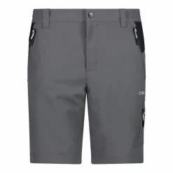 Herren 4 Way Stretch Bermuda Shorts>CMP Sale