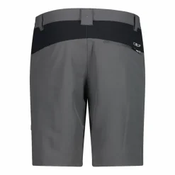 Herren 4 Way Stretch Bermuda Shorts>CMP Sale