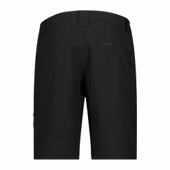 Herren 4 Way Stretch Bermuda Shorts><noscript><img width=
