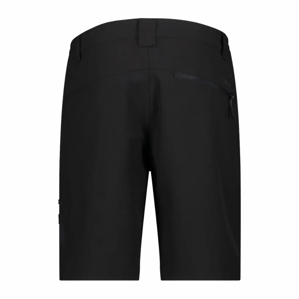 Herren 4 Way Stretch Bermuda Shorts>CMP Sale