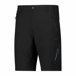 Herren 4 Way Stretch Bermuda Shorts><noscript><img width=
