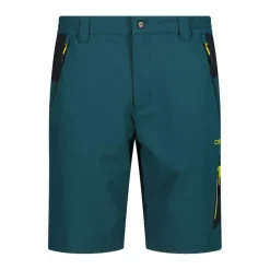 Herren 4 Way Stretch Bermuda Shorts><noscript><img width=