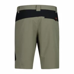Herren 4 Way Stretch Bermuda Shorts><noscript><img width=