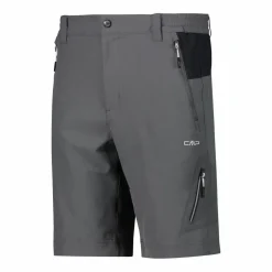 Herren 4 Way Stretch Bermuda Shorts><noscript><img width=