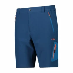 Herren 4 Way Stretch Bermuda Shorts><noscript><img width=