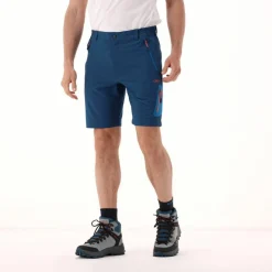 Herren 4 Way Stretch Bermuda Shorts><noscript><img width=