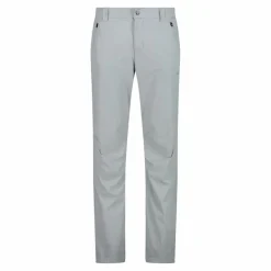 Herren 4 Way Stretch Stoff lange Hosen>CMP Hot