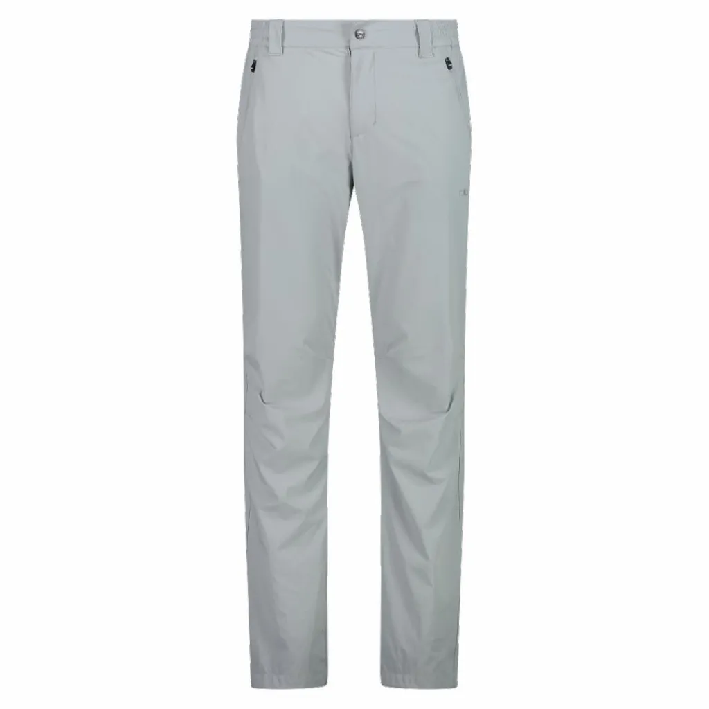 Herren 4 Way Stretch Stoff lange Hosen>CMP Hot