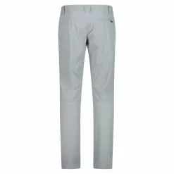 Herren 4 Way Stretch Stoff lange Hosen>CMP Hot