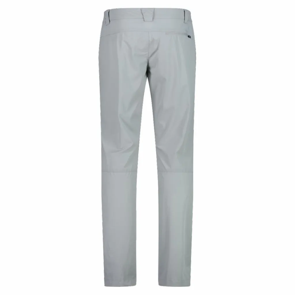 Herren 4 Way Stretch Stoff lange Hosen>CMP Hot