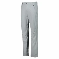 Herren 4 Way Stretch Stoff lange Hosen><noscript><img width=
