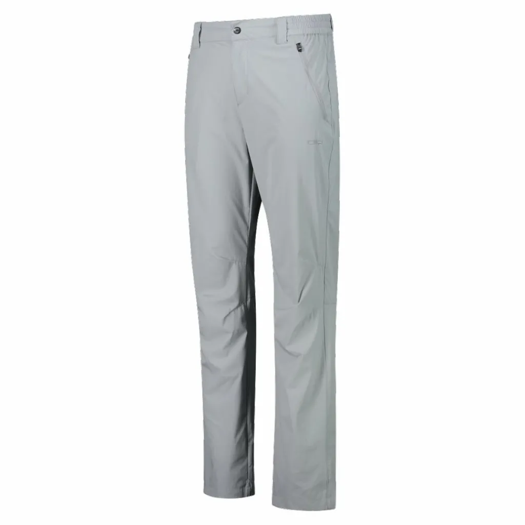 Herren 4 Way Stretch Stoff lange Hosen>CMP Hot