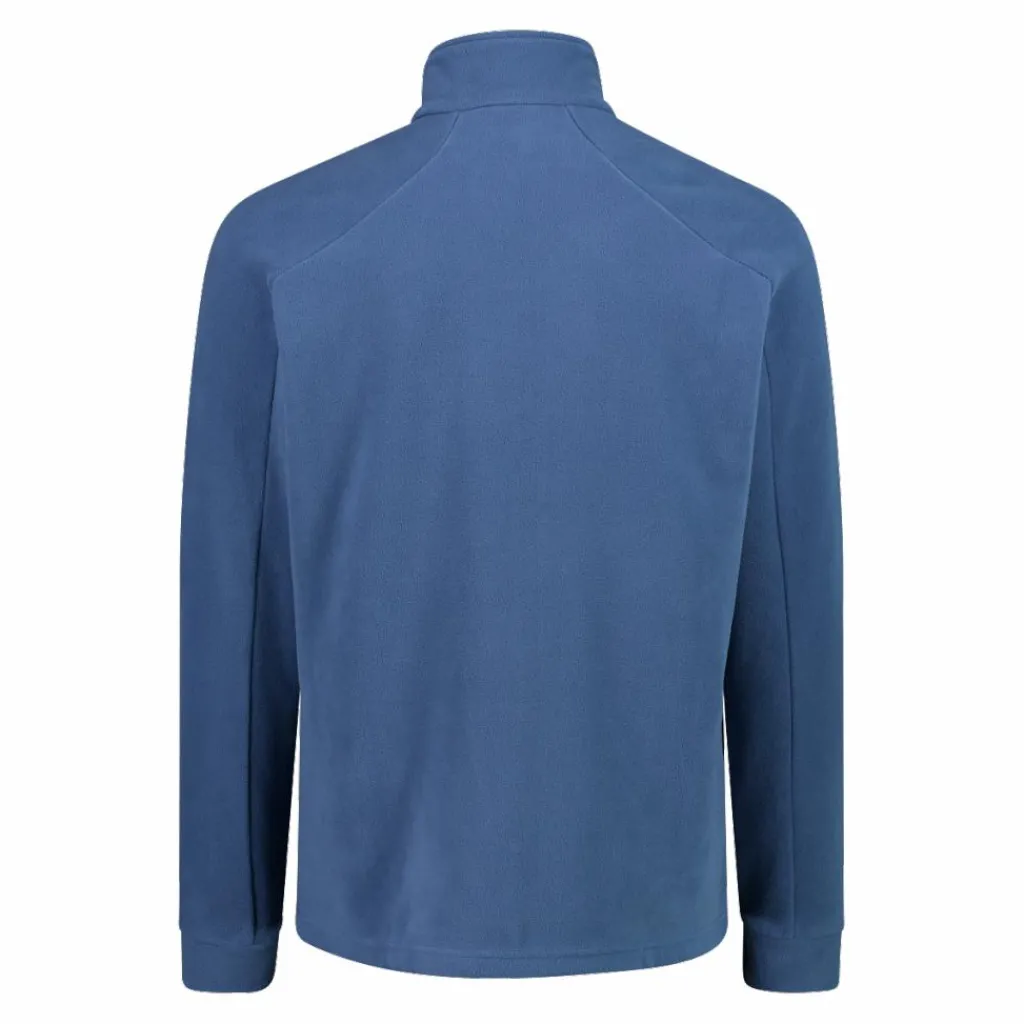 Herren Arctic Fleece Jacke>CMP
