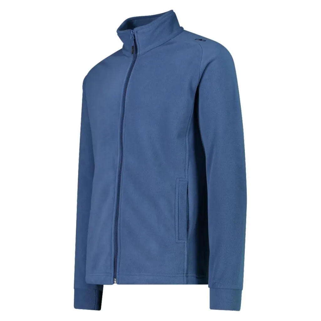 Herren Arctic Fleece Jacke>CMP