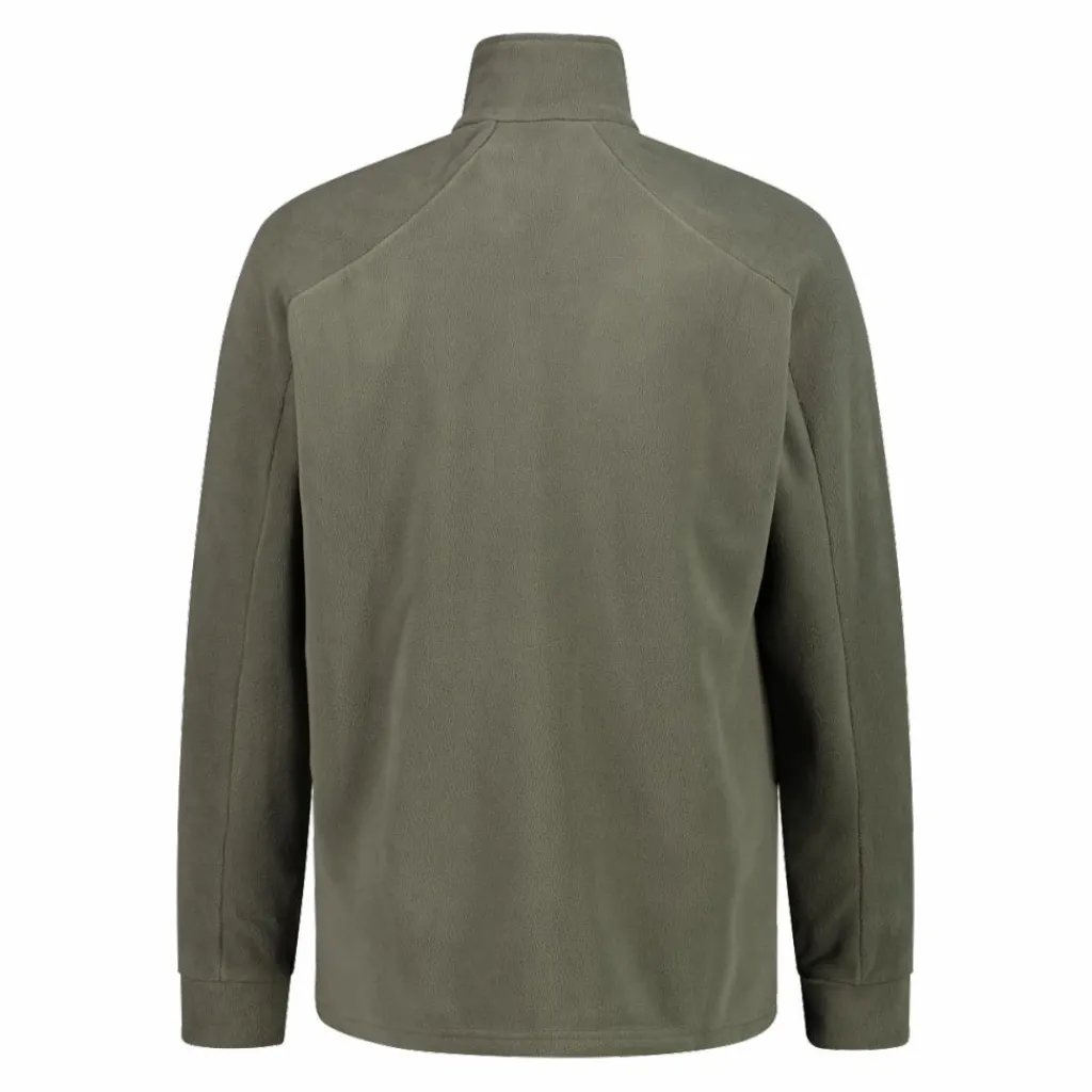 Herren Arctic Fleece Jacke>CMP