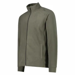 Herren Arctic Fleece Jacke><noscript><img width=