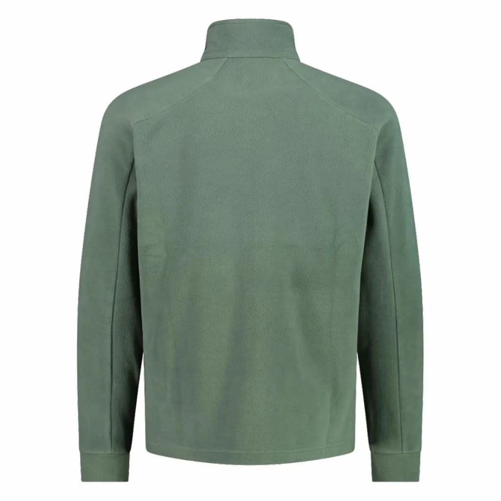 Herren Arctic Fleece Jacke>CMP