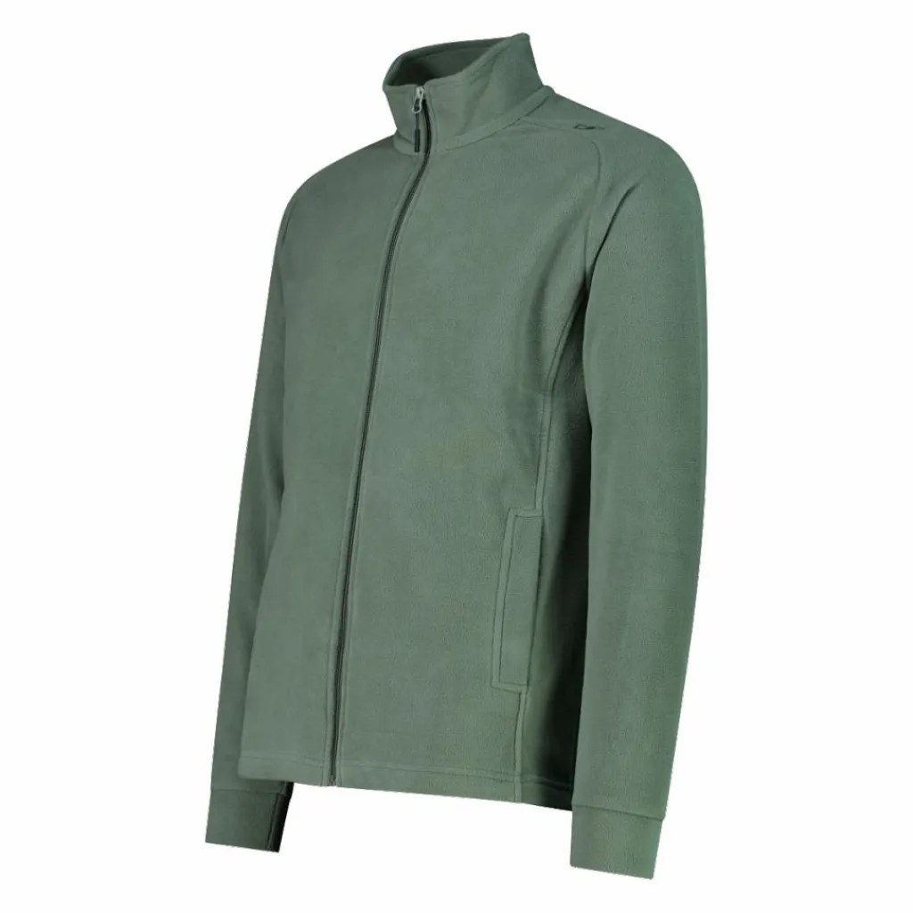 Herren Arctic Fleece Jacke>CMP