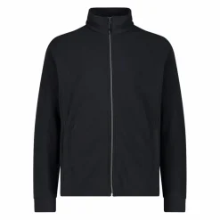 Herren Arctic Fleece Jacke><noscript><img width=