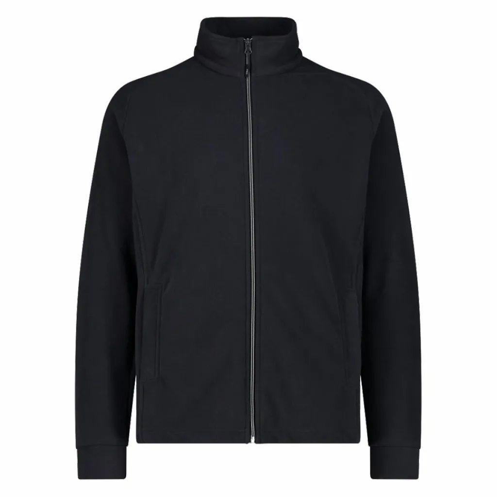 Herren Arctic Fleece Jacke>CMP