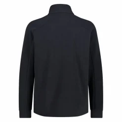 Herren Arctic Fleece Jacke><noscript><img width=