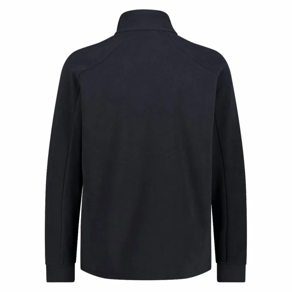 Herren Arctic Fleece Jacke>CMP