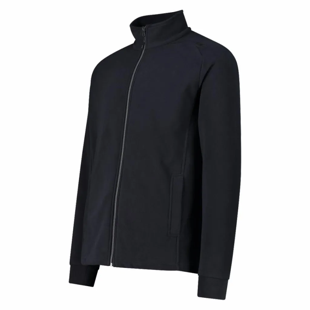 Herren Arctic Fleece Jacke>CMP