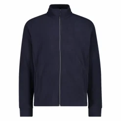 Herren Arctic Fleece Jacke><noscript><img width=