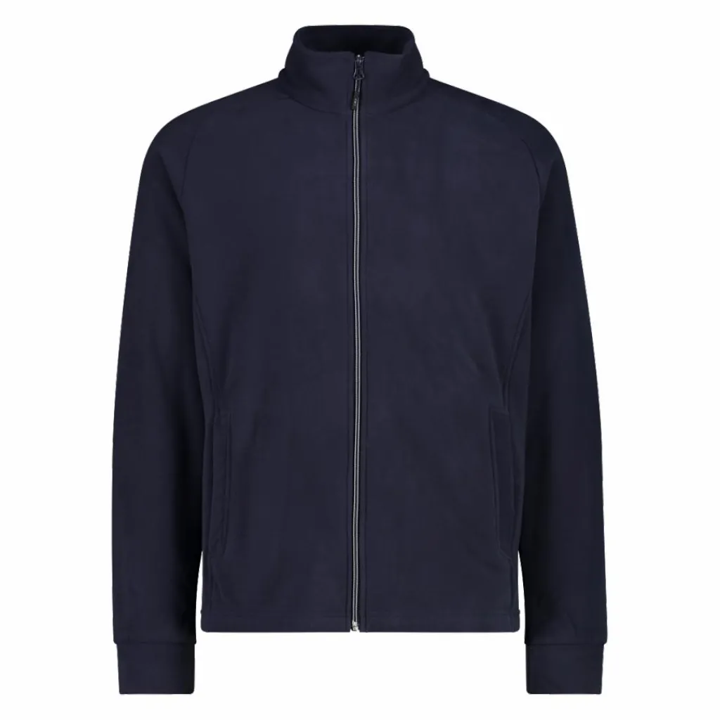 Herren Arctic Fleece Jacke>CMP