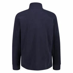 Herren Arctic Fleece Jacke><noscript><img width=
