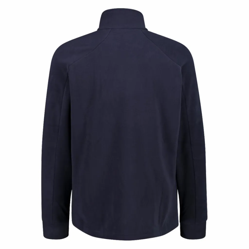 Herren Arctic Fleece Jacke>CMP