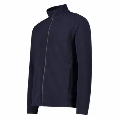 Herren Arctic Fleece Jacke><noscript><img width=
