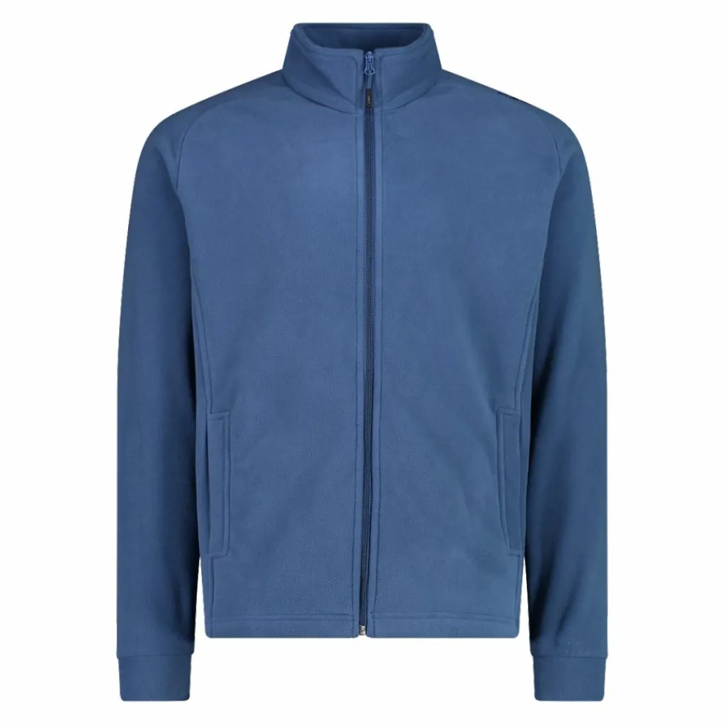 Herren Arctic Fleece Jacke>CMP