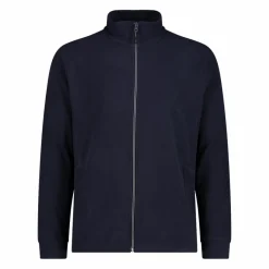 Herren Arctic Fleece Jacke>CMP New