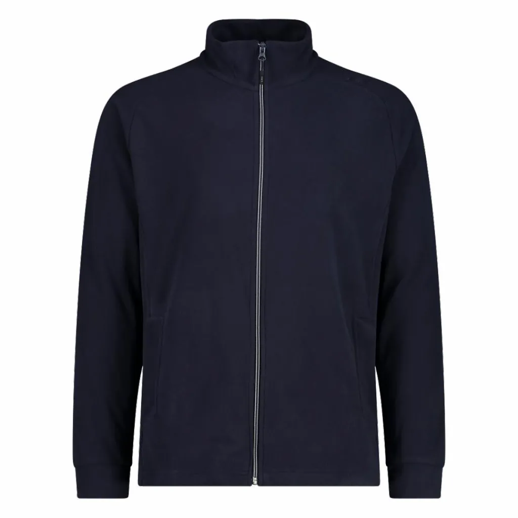Herren Arctic Fleece Jacke>CMP New