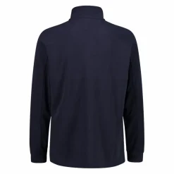 Herren Arctic Fleece Jacke>CMP New