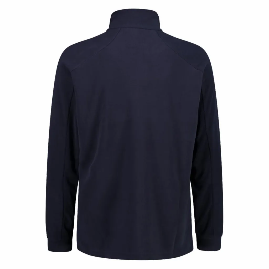 Herren Arctic Fleece Jacke>CMP New