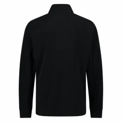 Herren Arctic Fleece Jacke><noscript><img width=