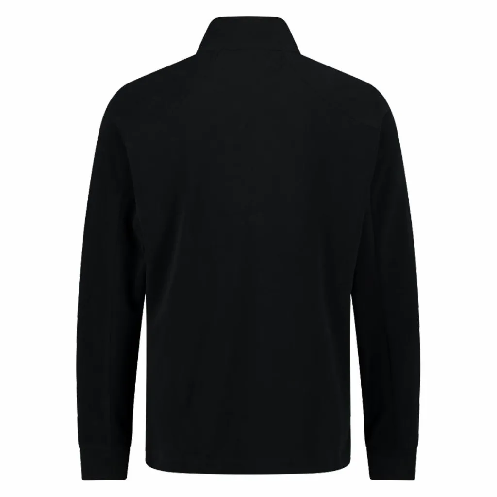 Herren Arctic Fleece Jacke>CMP New