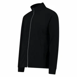Herren Arctic Fleece Jacke><noscript><img width=