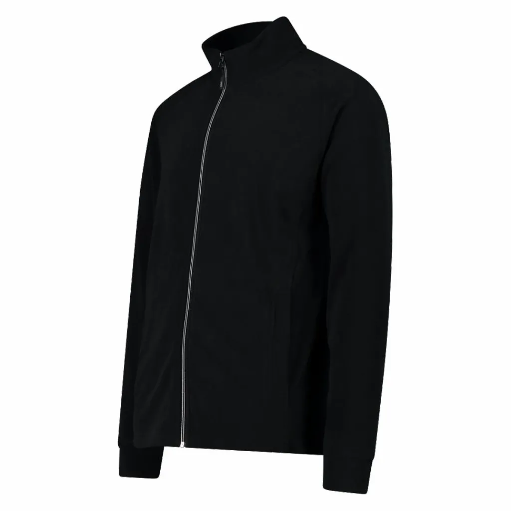 Herren Arctic Fleece Jacke>CMP New