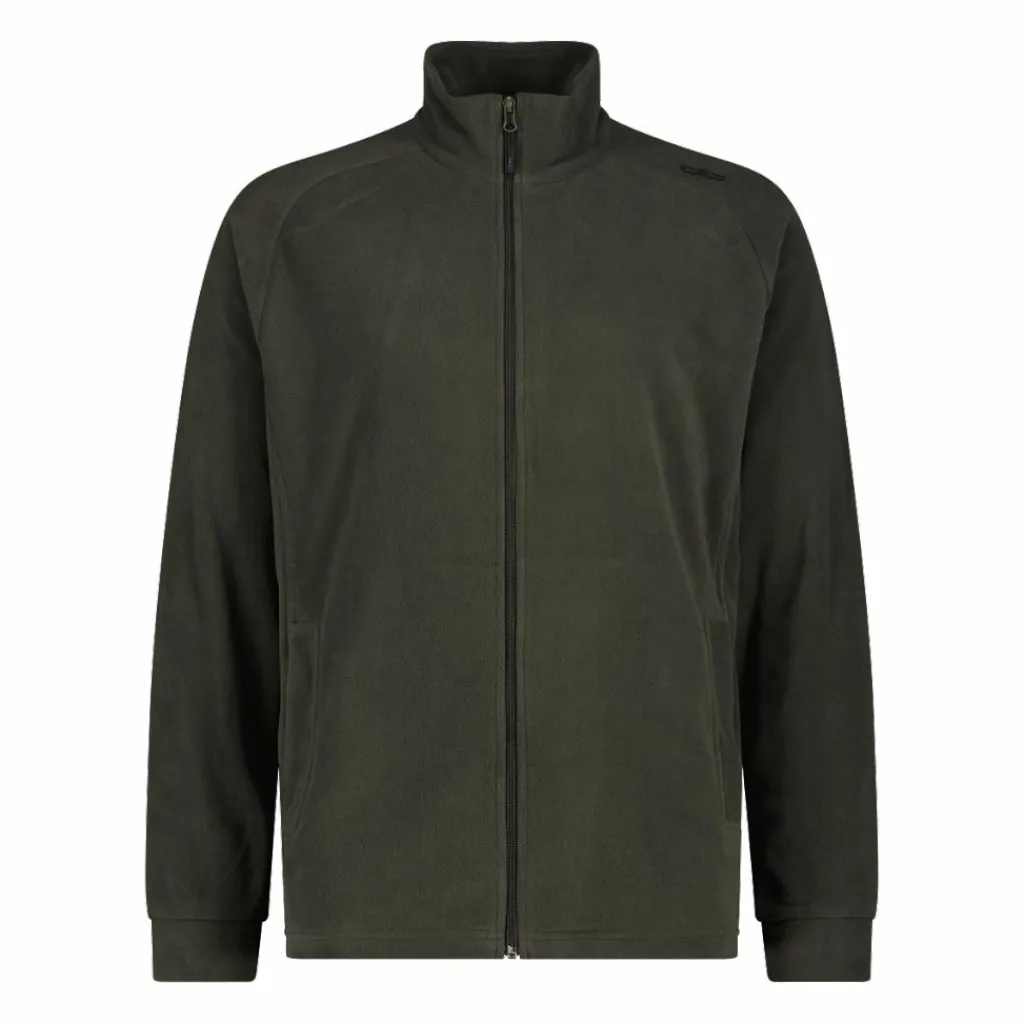 Herren Arctic Fleece Jacke>CMP New