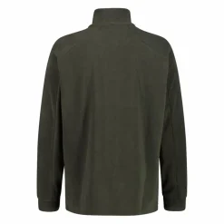 Herren Arctic Fleece Jacke><noscript><img width=