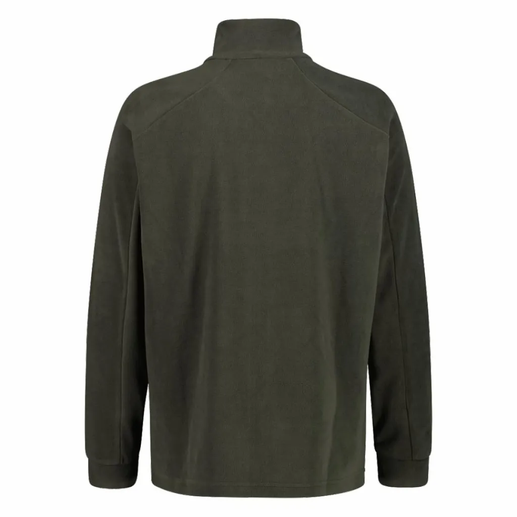 Herren Arctic Fleece Jacke>CMP New