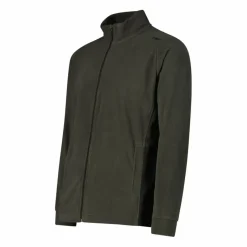 Herren Arctic Fleece Jacke><noscript><img width=