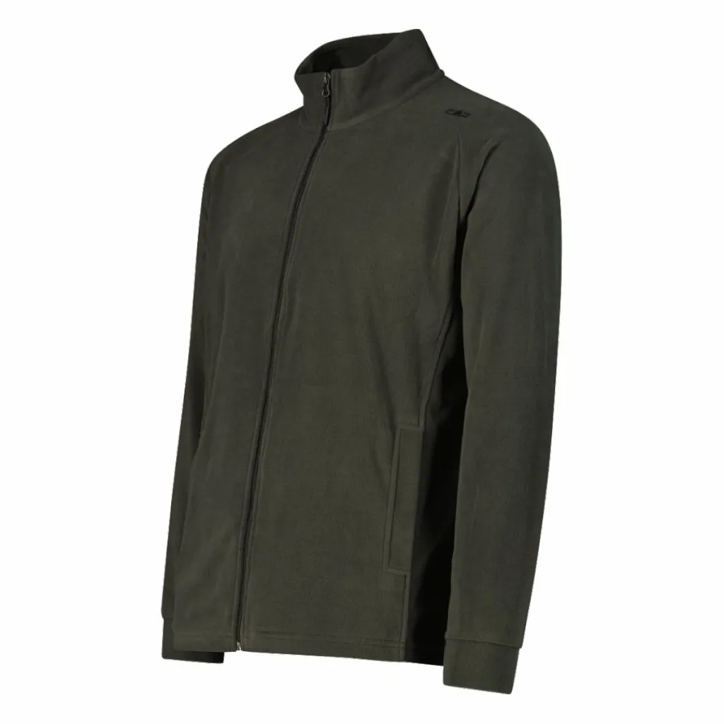Herren Arctic Fleece Jacke>CMP New