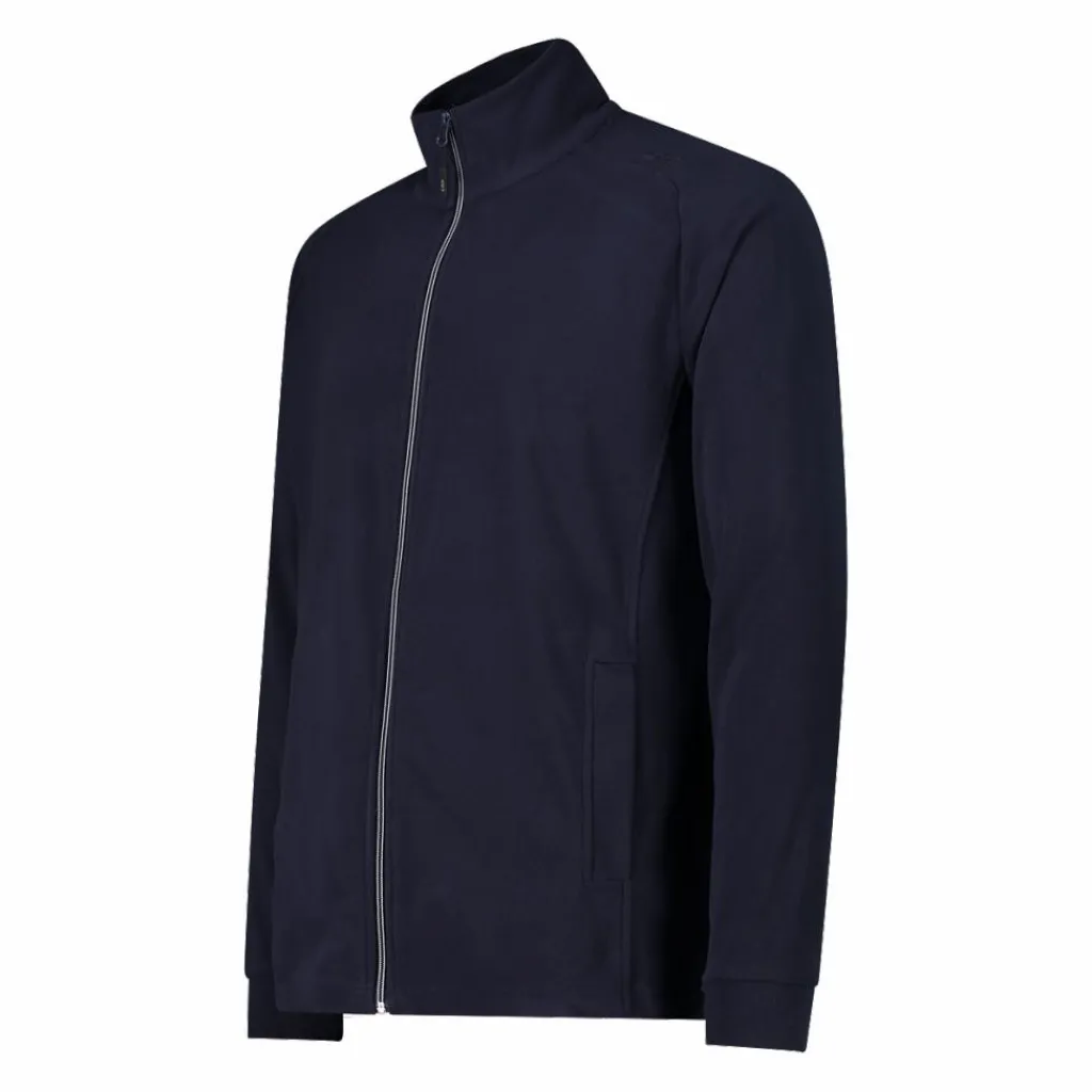 Herren Arctic Fleece Jacke>CMP New